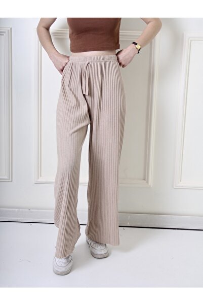 comstar Női kordbársony kényelmes nadrágok és tréningruhák, Női ruházat, Kényelmes hétköznapi ruházat