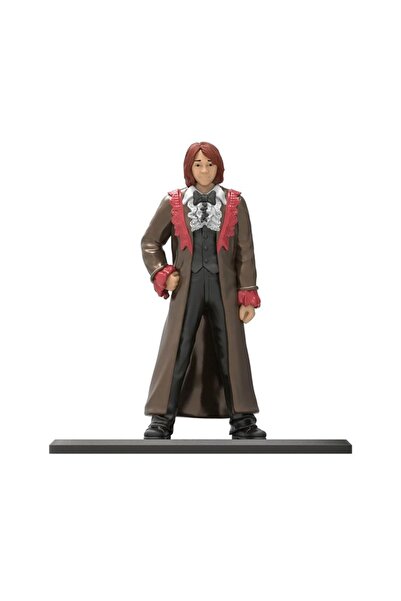 Harry Potter Simba - Jada Nano 20-pack Figür 3185003