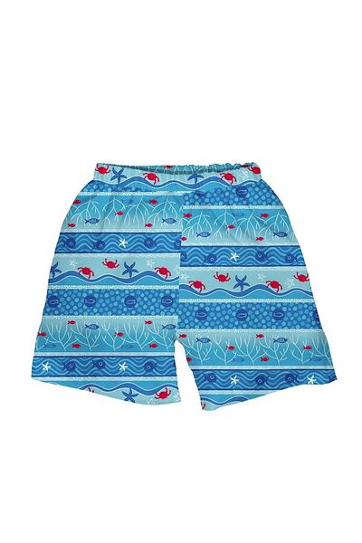 iplay White Beachwear Styles Prices Trendyol