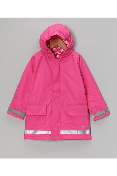 iplay Pink Raincoats Styles Prices Trendyol