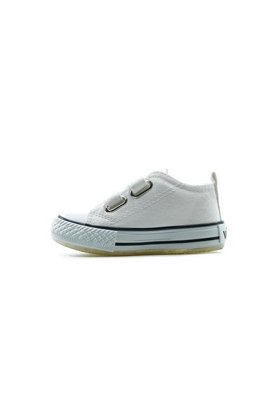 Vicco Pino Unisex Baby Lighted Sneakers (19-25) 21y 925.150 Be
