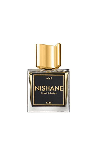 Nishane Nishan Ani Eau de Parfum 100ml