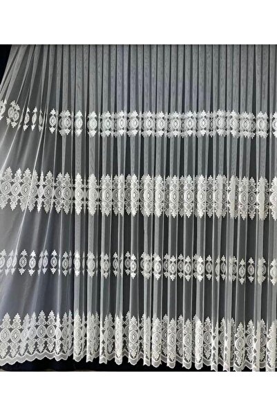 Epay Arası Boş Perde Salon Perdesi Oturma Odası Peredesi Yatak Odsı Perde Si ...