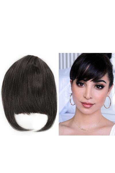 CADI AKSESUAR Frizerie pentru breton Perçem Natural Black