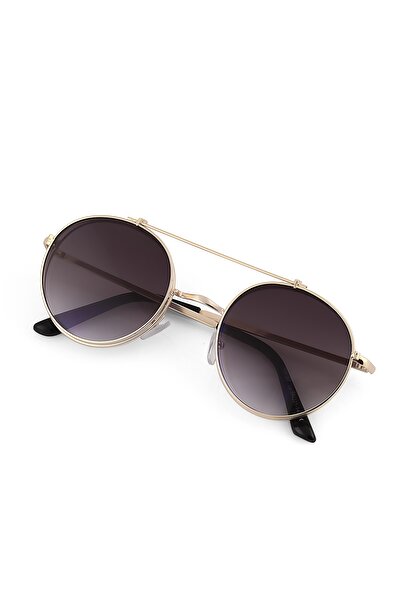 Twelve Unisex Sunglasses / Premium Series