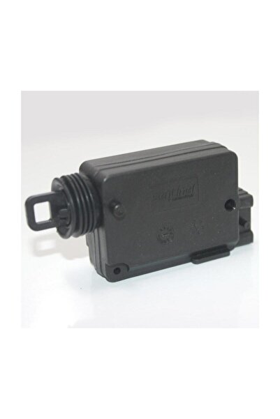 ema Renault 9-broadway-r21 -clio-manager Kapı Kilit Motoru