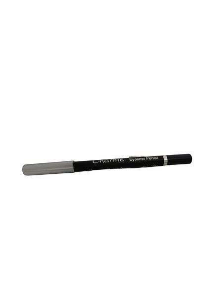 CHARME Eyeliner Eye Pencil No:209 Navy Blue