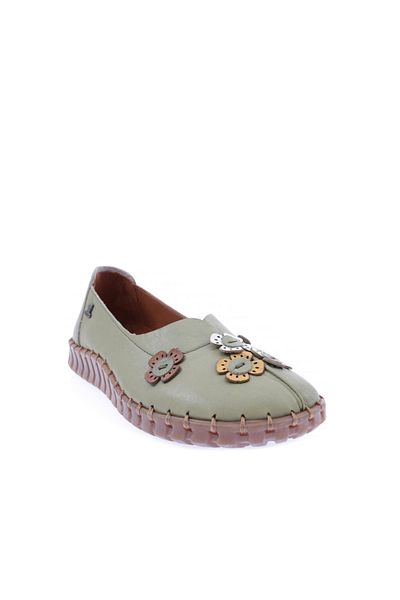 Venüs 2010711y-22y Women's Atom Shoes