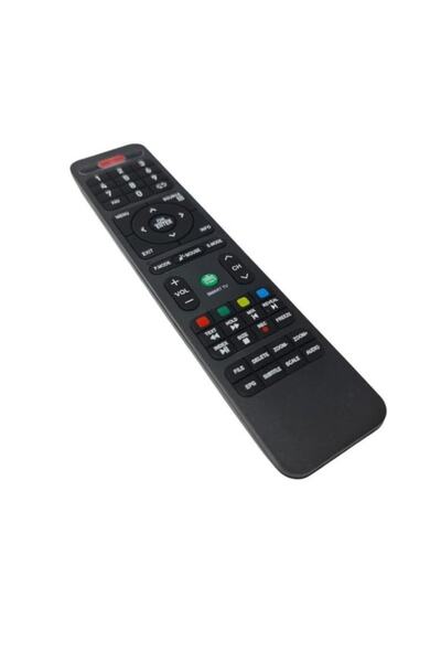 ONVO Lcd Tv Kumandası