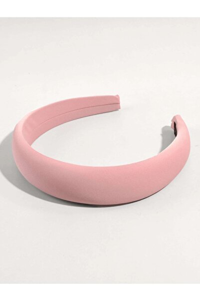 CSR AKSESUAR Coroană de burete căptușită