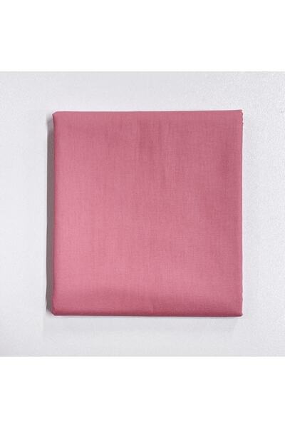 EleganTShoP Поплін Бавовняна тканина Однотонна A 50x240см