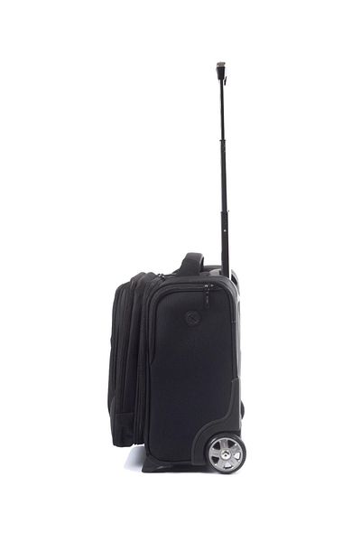 ÇÇS حقيبة Gm18065-10bt مقاس 18.5 بوصة