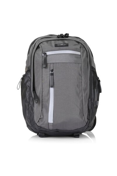 ÇÇS 51306 Ανδρικό σακίδιο πλάτης