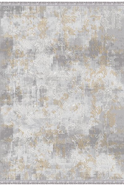 İpek Halı Bayhawk Carpet Ipek Blossom 13408