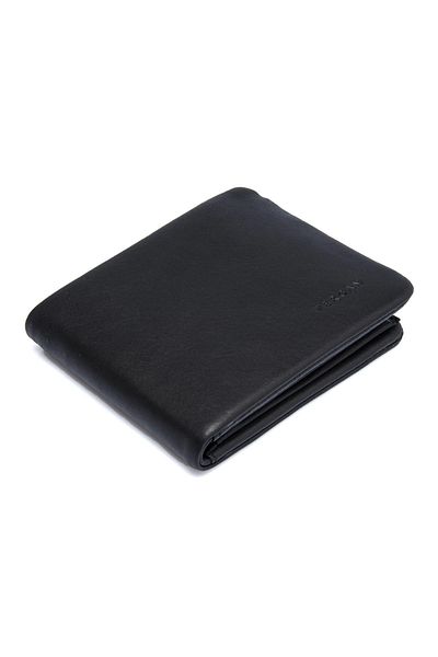 Tergan 1361 Model Men's Wallet
