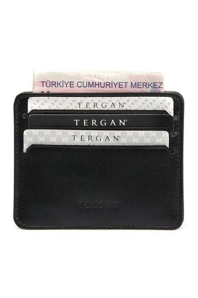 Tergan Κάτοχος πιστωτικής κάρτας μοντέλου 1050