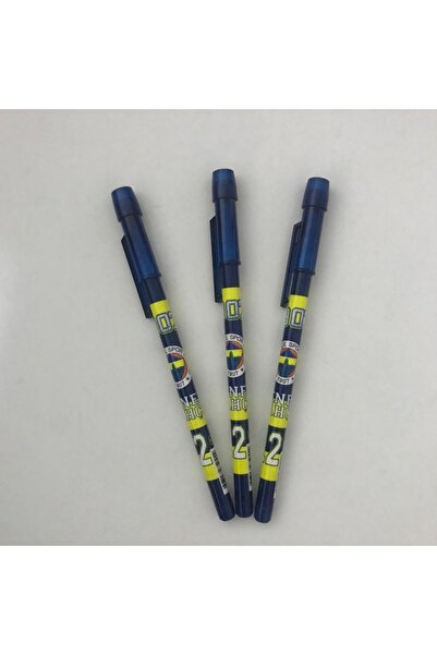 Esmay قلم وضع البيض مرخص من Fb 3 قطع