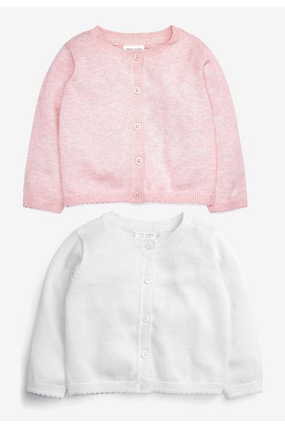 Next kids cardigans on sale