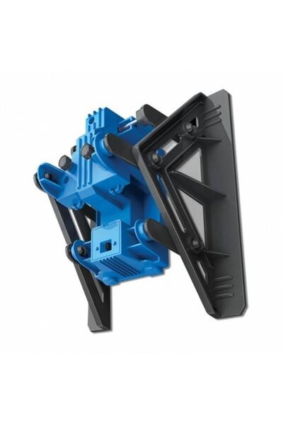 Kaliko Robot frigider (3391)