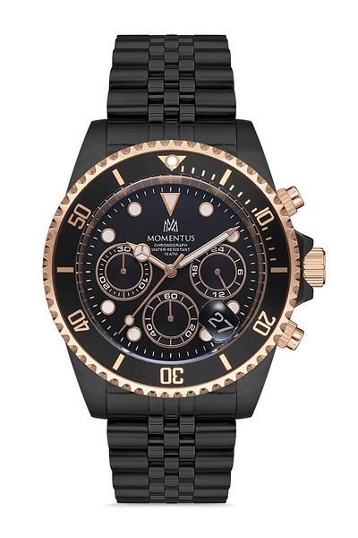Momentus Sm362b-04sr