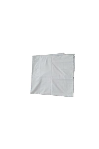 Akfil Çarşaf 200x240
