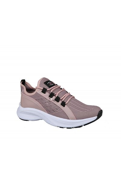 M.P. Mp 221-2390 Sports Casual Pink Unisex Sneakers