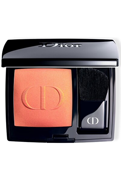 Dior Rouge Blush
