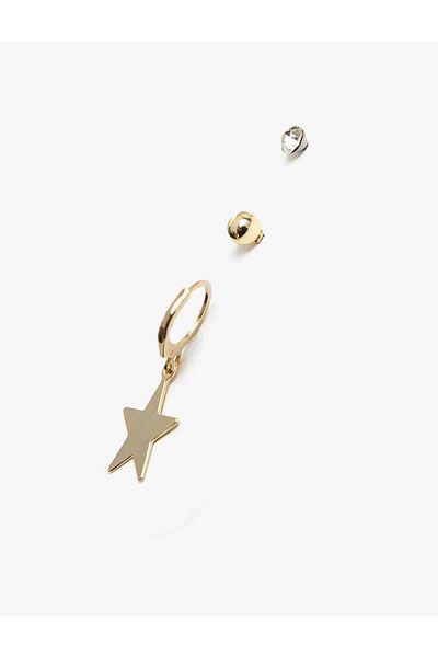 Koton Earrings