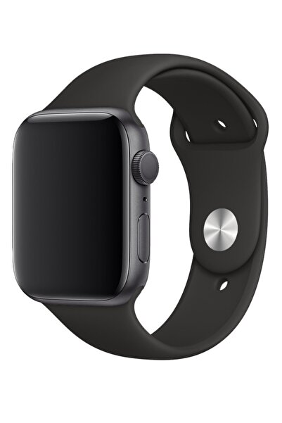 WANNA PROTECT Apple Watch Kordon 1 2 3 4 5 6 7 8 Se Seri 42 Mm/44 Mm/45mm  Uy...