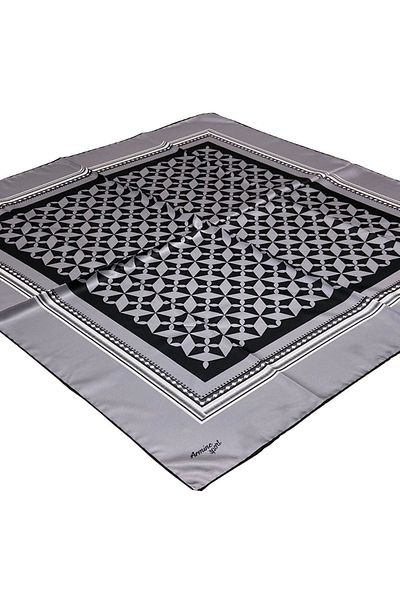 Armine TREND Φουλάρι Armine Sport Twill (Δεν περιέχει μετάξι) 2104