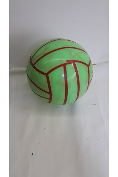 ileri grup Büyük Plastik Top