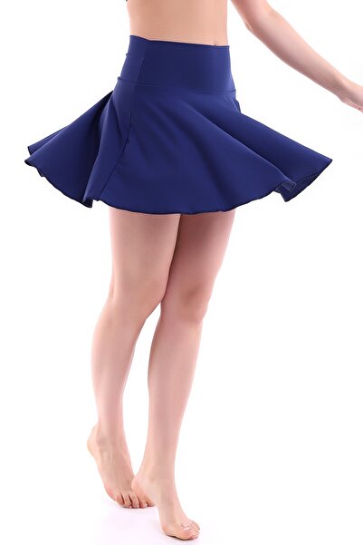 Aykum Mayo Beach Skirt Pareo, Φούστα χωρίς εσώρουχο, Moon Sand