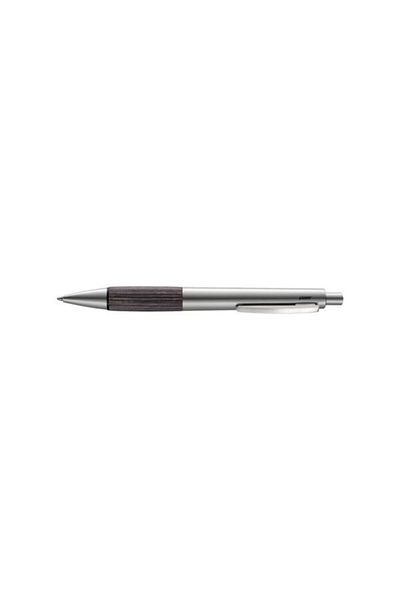 Lamy Ballpoint Pen Accent Kw Aluminum Body Ballpoint Pen