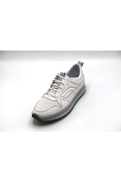 JAMES FRANCO 6710 Pantofi casual pentru bărbați