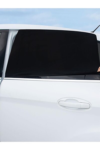 Sevi Bebe مظلة نافذة السيارة