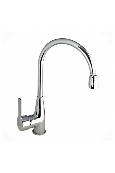 GPD Eviye Bataryası Solus Mix Mte55