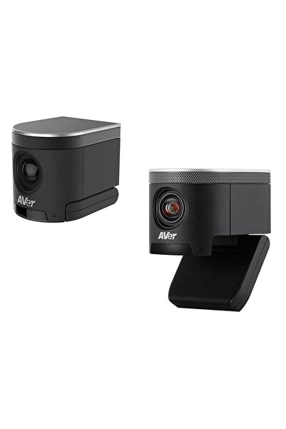 Aver Cam340+ 4k Usb Web Konferans Kamerası