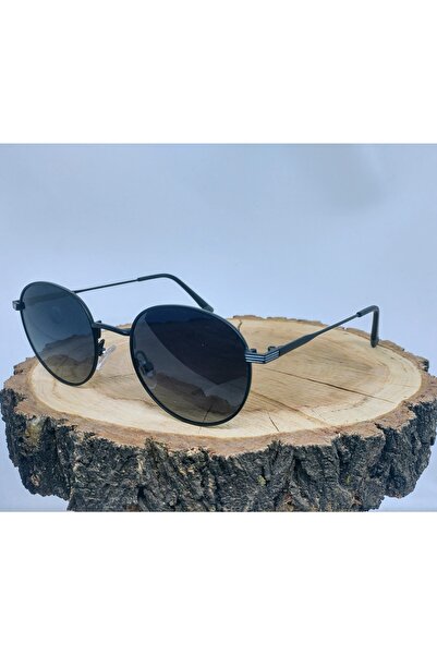 infiniti Ms-135 C.31 50-19-145 Polarize Unisex Güneş Gözlüğü