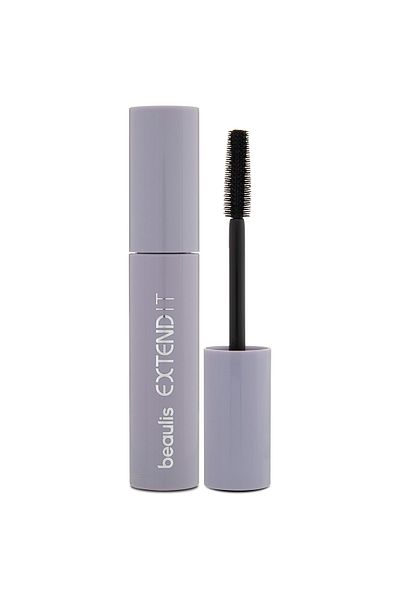 beaulis Extend It Mascara - Intense Volume Comfort Design