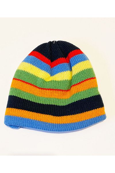 Iplay winter hat store