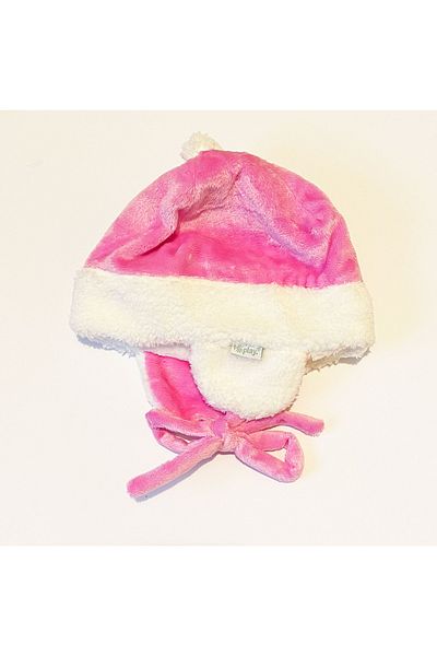 Iplay winter hat clearance