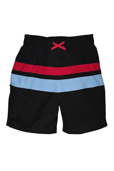 iplay 24-36 Months, One Size, 50 Factor Protection, Very Light, Clothed Shorts Swimsuit