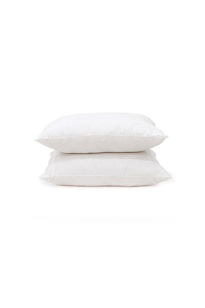 sempati Orthopedic Neck Supported Visco Pillow