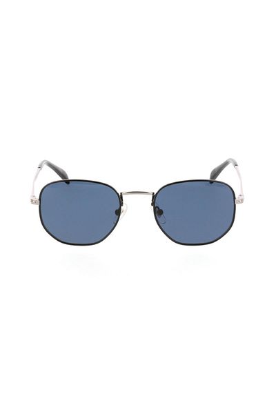 Mustang Mu2175-02 51 Polarized Unisex Sunglasses