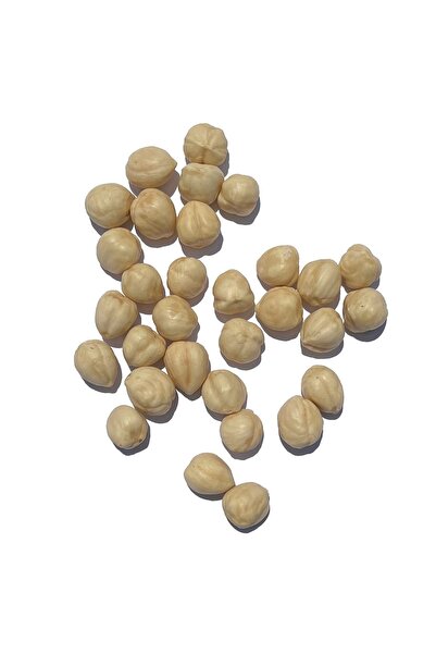 TAZEM KURUYEMİŞ Fındık Giresun 500 G