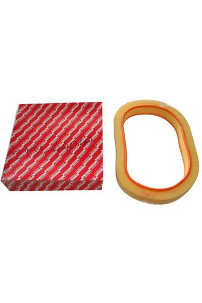 MERCEDES 190- W201- 83/93 Air Filtro 190E 2.6Cc (Original No: 0020948804 )