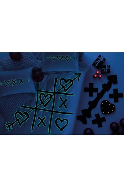 Taç Set cuvertură dublă Xox Ranforce