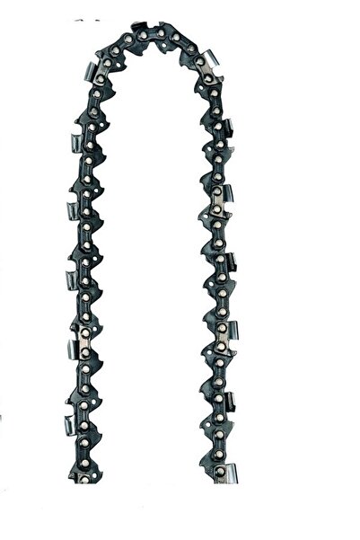 Einhell Ge-lc 36/35 Akülü Ağaç Kesme Motoru Zinciri