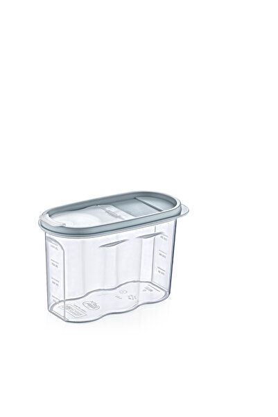 BİTTER Berry Food Container 1.2 L