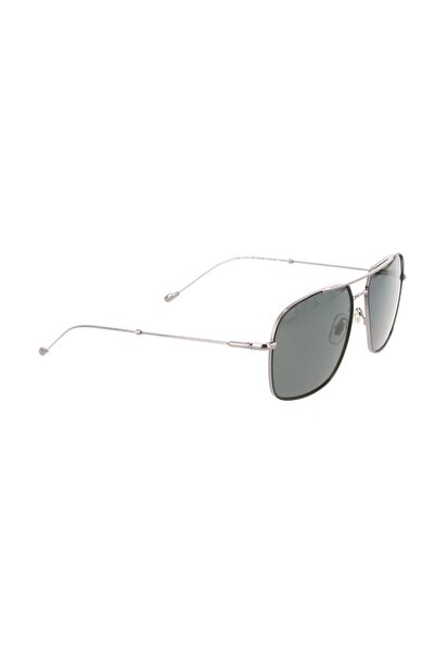 Mustang Mu2169-02 58 Polarized Men's Sunglasses